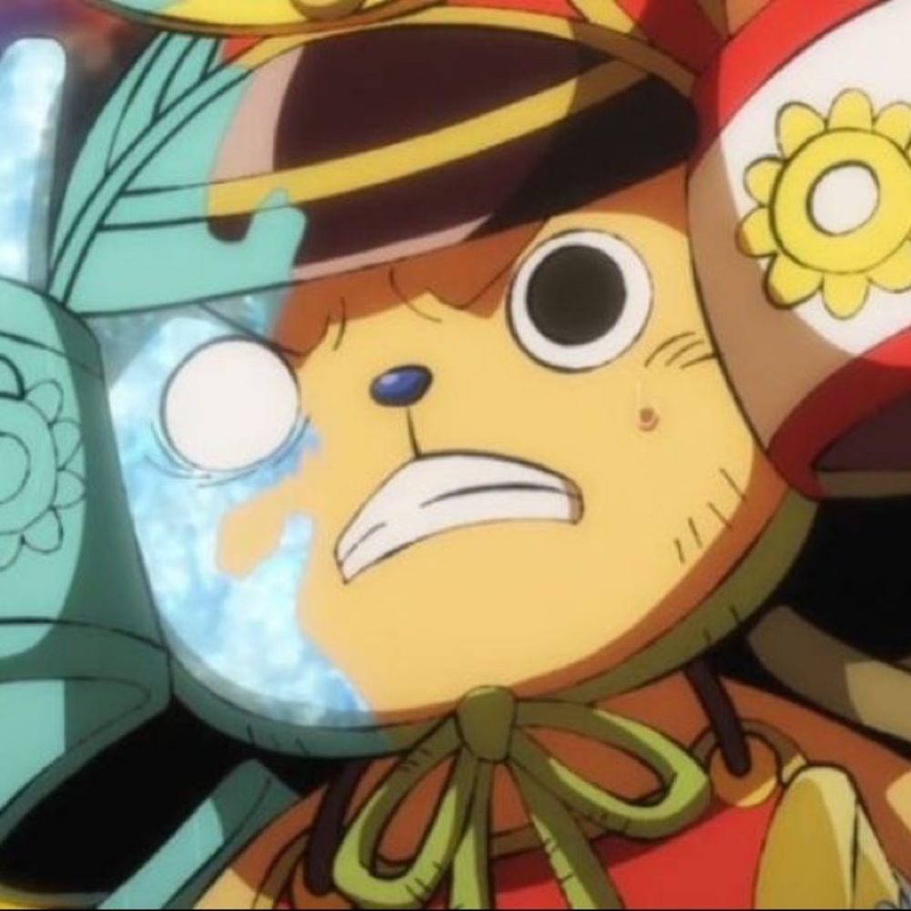 Meet your Posher, Sebastian